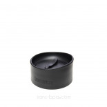 Bouchon Wide CAFE 2.0 - KLEAN KANTEEN