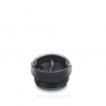 Bouchon TKWide Café  - KLEAN KANTEEN