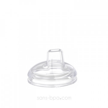 Bec à boire souple XLarge 2