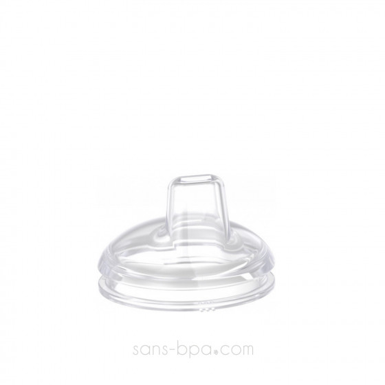Bec à boire souple XLarge
