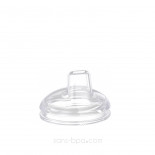 Bec à boire souple XLarge