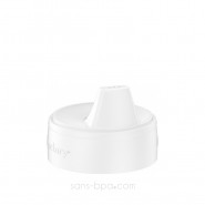 Bec à boire dur XLarge