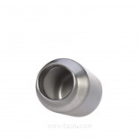 Gourde inox 500 ml - Adventure Libelulle