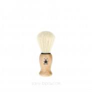 Blaireau hêtre & soies - Hjm