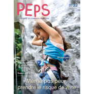 Peps n° 32