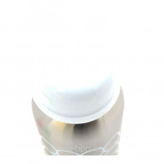 1 bouchon Goulot Étroit BLANC - ORGANIC KIDZ