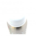 1 bouchon Goulot Étroit BLANC - ORGANIC KIDZ