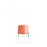 Bouchon Retap - PECHE