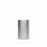 Boite repas isotherme 340 ml