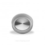 Boite repas isotherme 340 ml