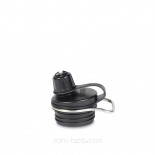 Bouchon CHUG pour gourde TKWide KLEAN KANTEEN