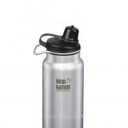 Bouchon CHUG pour gourde TKWide KLEAN KANTEEN