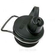 Bouchon CHUG pour gourde TKWide KLEAN KANTEEN