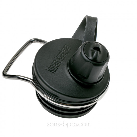 Bouchon CHUG pour gourde TKWide KLEAN KANTEEN