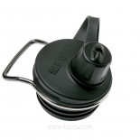 Bouchon CHUG pour gourde TKWide KLEAN KANTEEN
