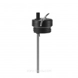 Bouchon TWIST pour gourde TKWide KLEAN KANTEEN