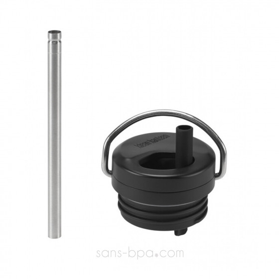 Bouchon TWIST pour gourde TKWide KLEAN KANTEEN