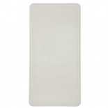 Tapis de bain caoutchouc XL - Marble