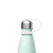 Bouteille isotherme Skate 500 ml