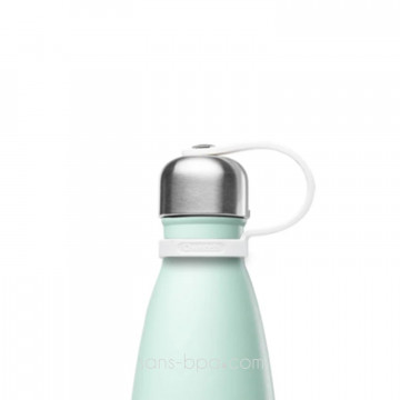 Bouteille isotherme Skate 500 ml 2