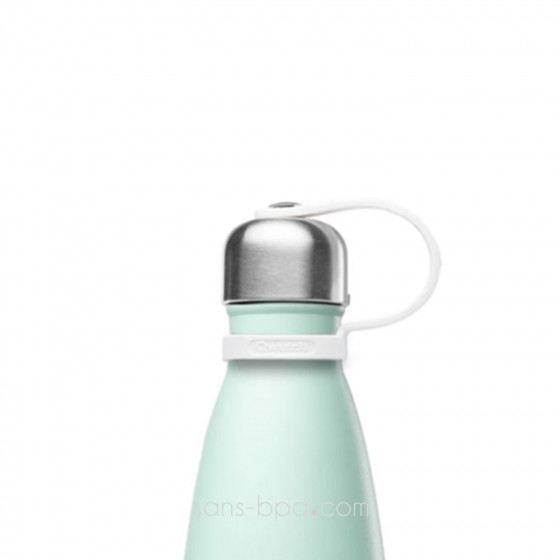 Bouteille isotherme Skate 500 ml