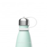 Bouteille isotherme Skate 500 ml