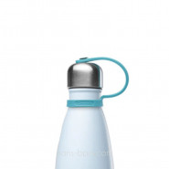 Bouteille isotherme Van 500 ml