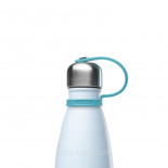 Bouteille isotherme Van 500 ml