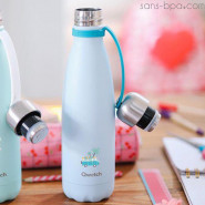 Bouteille isotherme Van 500 ml