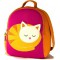 SAC A DOS ISOTHERME VOITURES de DABBAWALLA Bags