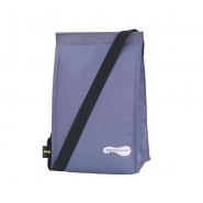 Sac Isotherme recyclé PRUNE de Kids Konserve