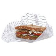 LOT DE 2 KOZY XXL CRISTAL - KIDS KONSERVE