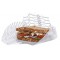 LOT DE 2 KOZY XXL CRISTAL - KIDS KONSERVE