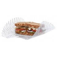 LOT DE 2 KOZY XXL CRISTAL - KIDS KONSERVE