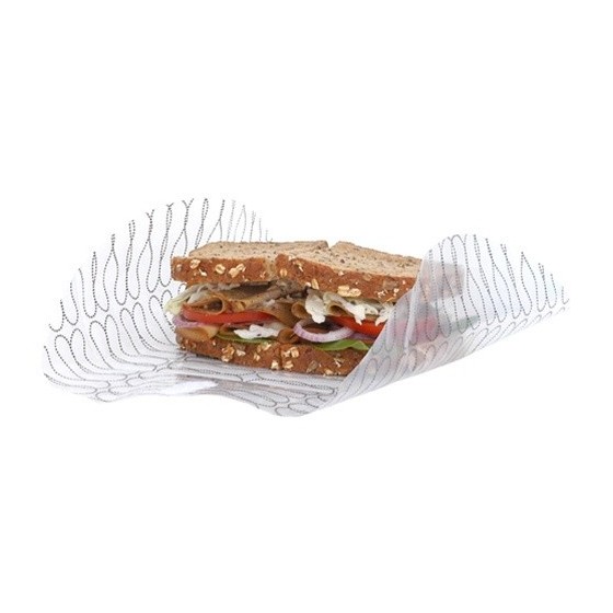 LOT DE 2 KOZY XXL CRISTAL - KIDS KONSERVE