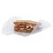 LOT DE 2 KOZY XXL CRISTAL - KIDS KONSERVE