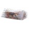 LOT DE 2 KOZY XXL CRISTAL - KIDS KONSERVE