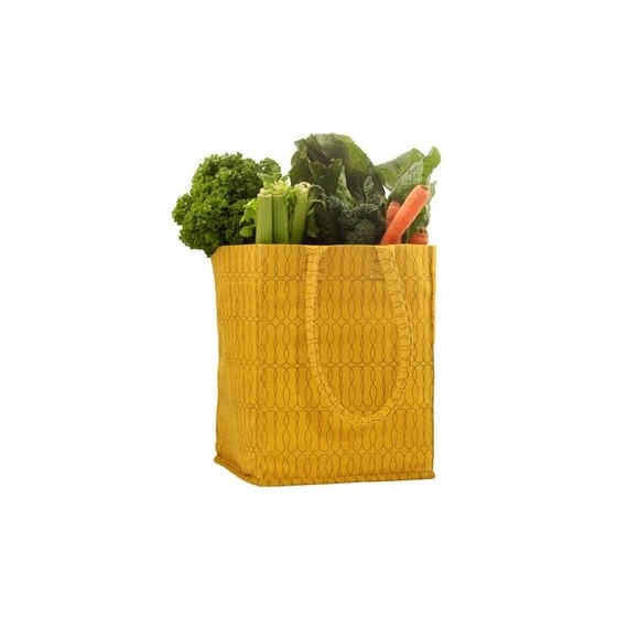 Cabas Safran Go To Market - Kids Konserve