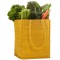 Cabas Safran Go To Market - Kids Konserve