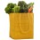 Cabas Safran Go To Market - Kids Konserve