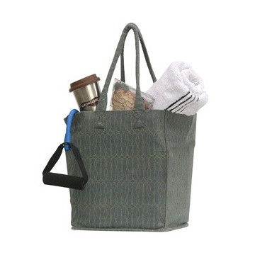 Cabas Safran Go To Market - Kids Konserve