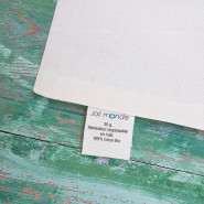 Ensemble 3 sacs à vrac - Farines & céréales