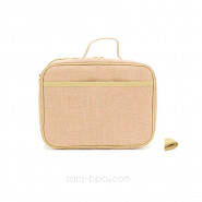 LunchBox isotherme JUNGLE