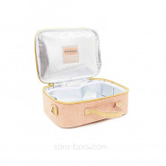 LunchBox isotherme JUNGLE