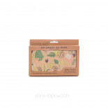 Ice pack réfrigérant - JUNGLE