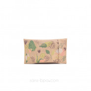 Ice pack réfrigérant - JUNGLE