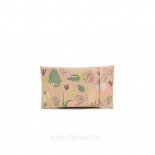 Ice pack réfrigérant - JUNGLE