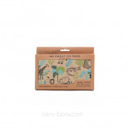 Ice pack réfrigérant - SAFARI