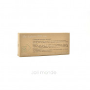 Bac à Glaçons 100% INOX