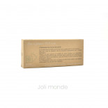 Bac à Glaçons 100% INOX